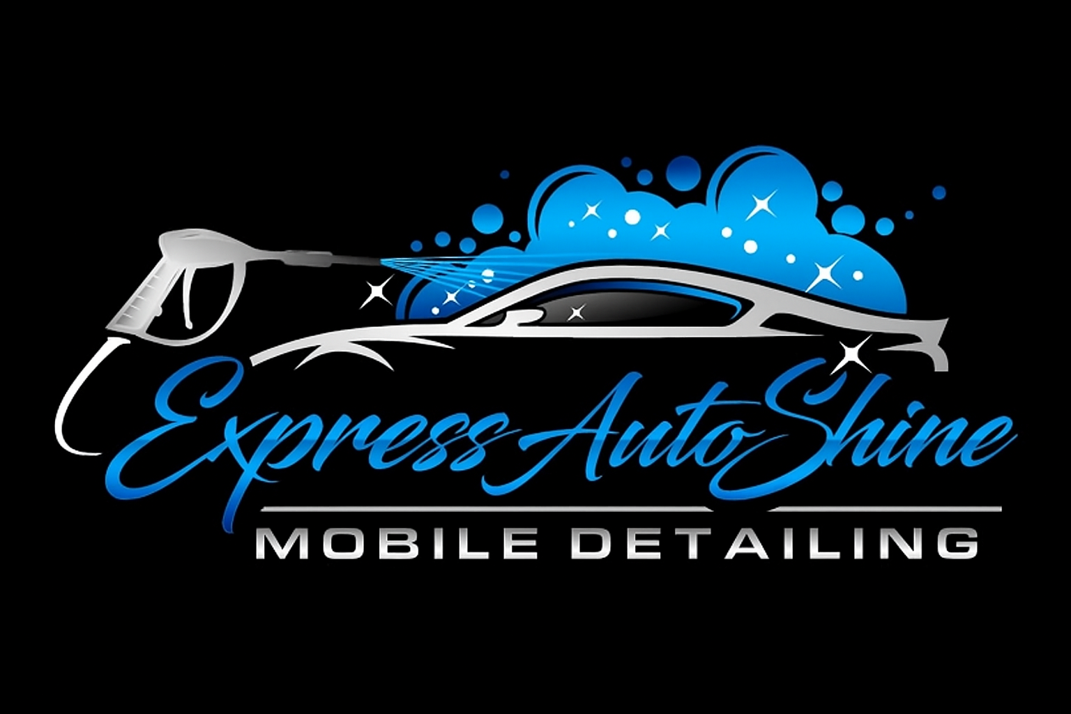 ExpressAutoShine