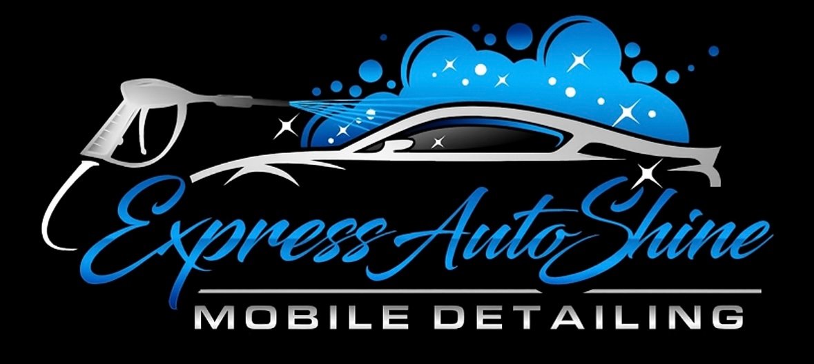 ExpressAutoShine